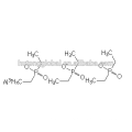 Diethylphosphinsäurealuminium 225789-38-8